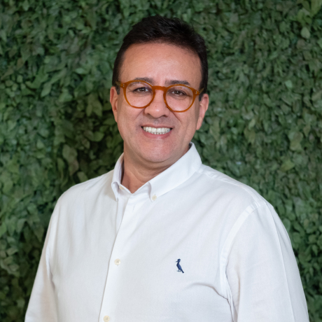 Marcos Luz