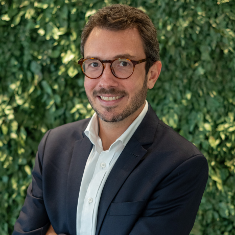 Rafael Caminha