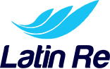 Latin Re