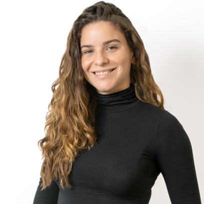 Maria Julia Marchi